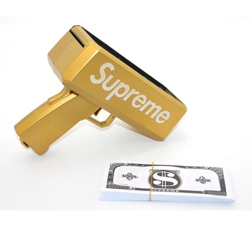 Gold Para Saçma Makinası Gold Para Saçma Makinası