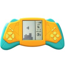 Mini Retro Oyun Konsolu