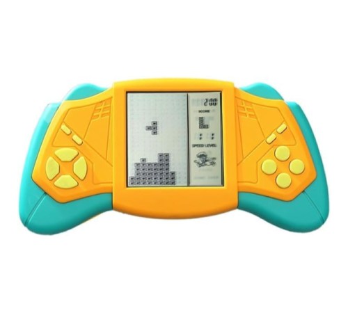 Mini Retro Oyun Konsolu Mini Retro Oyun Konsolu