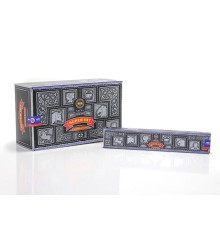 Satya Superhit Aromalı Tütsü