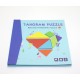 Tangram Oyunu