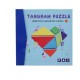Tangram Oyunu