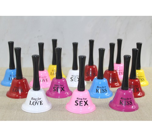 Sex, Kiss, Love El Zili Sex, Kiss, Love El Zili