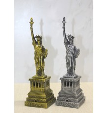 Metal Özgürlük Anıtı