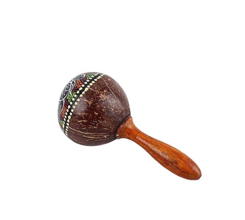 Coconat Marakas Coconat Marakas