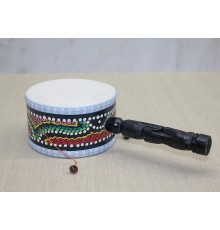 Davul Tamtam