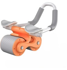 AB Roller Karın Kası Egzersiz Tekerleği