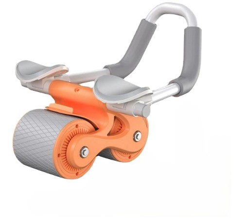 AB Roller Karın Kası Egzersiz Tekerleği AB Roller Karın Kası Egzersiz Tekerleği