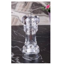Akrilik El Değirmeni 13 cm