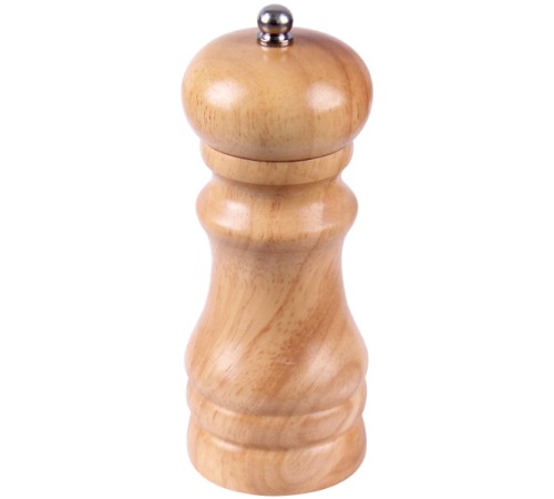 Bambu El Değirmeni 15 cm Bambu El Değirmeni 15 cm