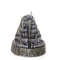 Gondor Biblo