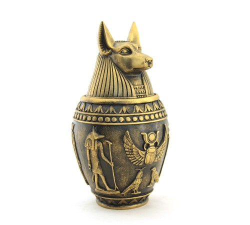 Anubis Küp