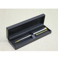 Kutulu Tekli Tükenmez Kalem Model 8