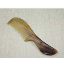 Kemik Tarak Model 3