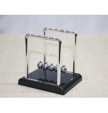 Denge Balans Model 1