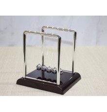 Denge Balans Model 4