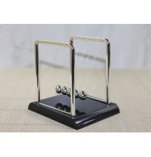Denge Balans Model 5