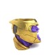 Polyester Thanos Kalemlik