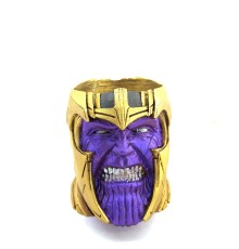 Polyester Thanos Kalemlik
