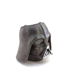Polyester Darth Vader Kalemlik
