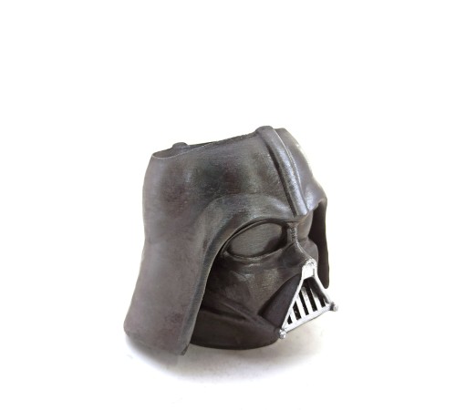 Polyester Darth Vader Kalemlik Polyester Darth Vader Kalemlik