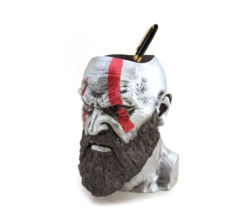 Polyester Kratos Kalemlik Polyester Kratos Kalemlik
