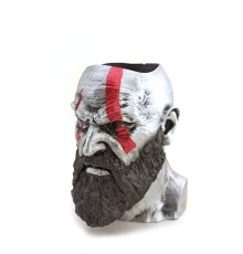 Polyester Kratos Kalemlik