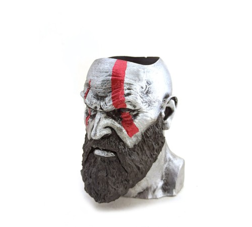 Polyester Kratos Kalemlik Polyester Kratos Kalemlik