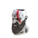 Polyester Kratos Kalemlik