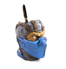 Polyester Sub-Zero Kalemlik