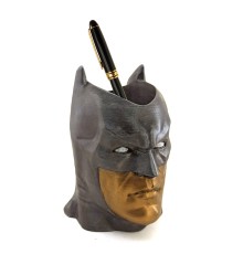 Polyester Batman Kalemlik