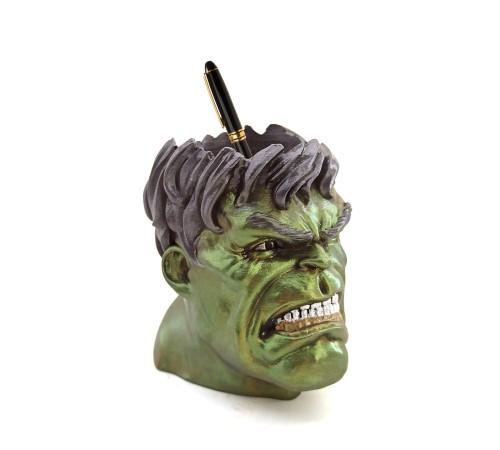 Polyester Hulk Kalemlik Polyester Hulk Kalemlik