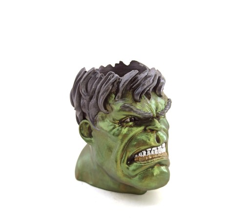 Polyester Hulk Kalemlik Polyester Hulk Kalemlik