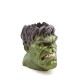 Polyester Hulk Kalemlik