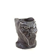 Polyester Black Panther Kalemlik