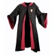 Harry Potter Gryffindor Cübbe Çocuk Boy 5-6 Yaş