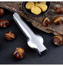 Profesyonel Metal Kestane Çizici Pense