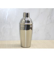Çelik Shaker 550 ml