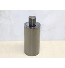 Çelik Shaker Model 1
