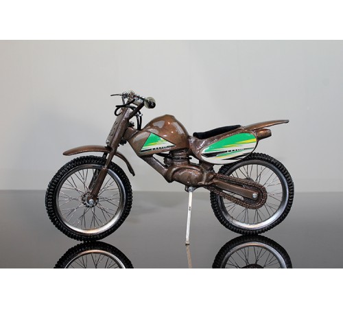 Harley Metal Motor Harley Metal Motor