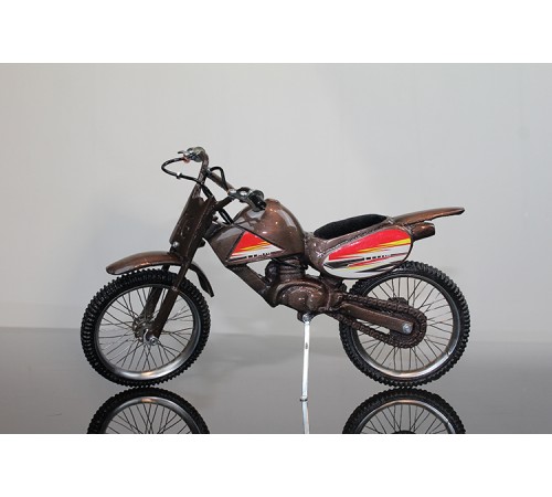 Harley Metal Motor Harley Metal Motor