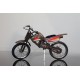 Harley Metal Motor