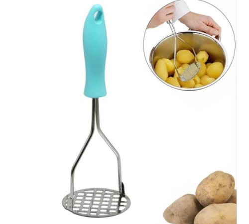 Patates Ezici Patates Ezici