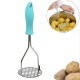 Patates Ezici