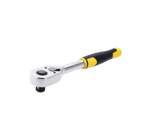 1/2 Cırcır Kolu 1/2 Cırcır Kolu