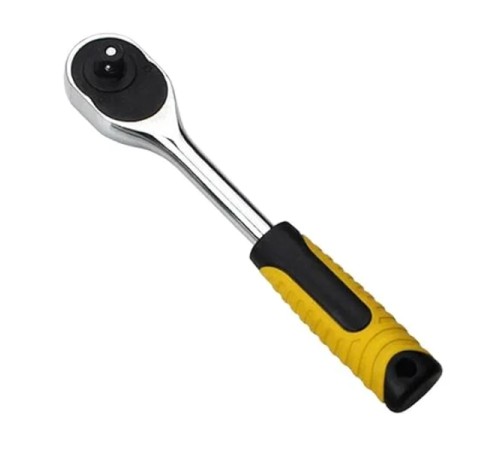 1/2 Cırcır Kolu 1/2 Cırcır Kolu