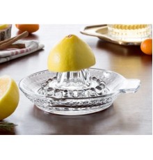 Cam Limon Sıkacağı