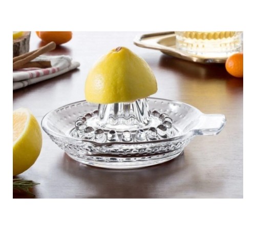 Cam Limon Sıkacağı Cam Limon Sıkacağı