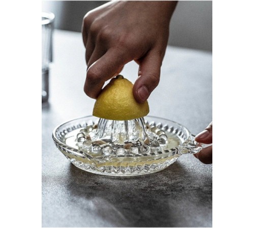 Cam Limon Sıkacağı Cam Limon Sıkacağı