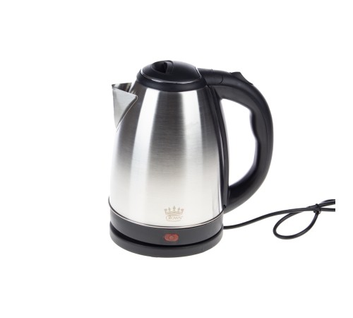 Paslanmaz Çelik Kettle Su Isıtıcı Paslanmaz Çelik Kettle Su Isıtıcı